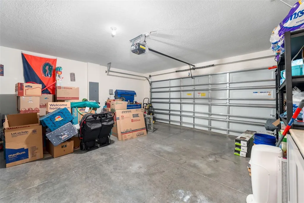 16467 NW 192nd Terrace High Springs FL 32643
