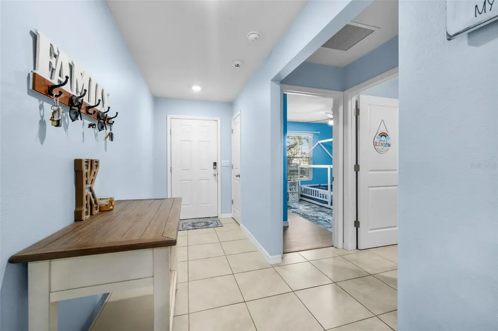16467 NW 192nd Terrace High Springs FL 32643