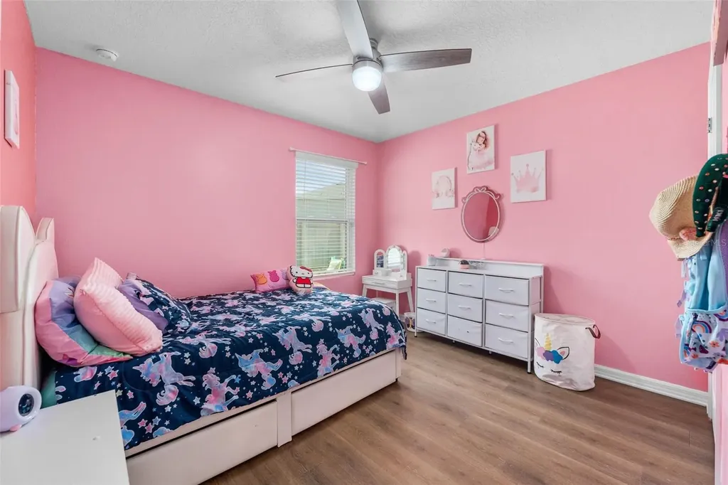 16467 NW 192nd Terrace High Springs FL 32643