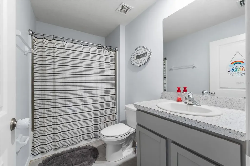 16467 NW 192nd Terrace High Springs FL 32643
