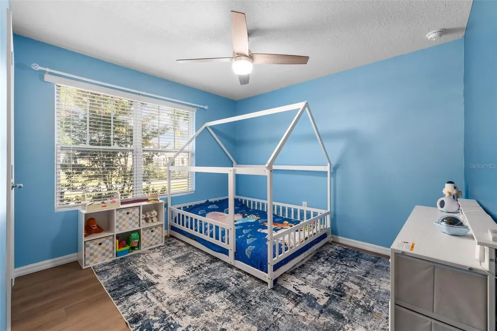 16467 NW 192nd Terrace High Springs FL 32643