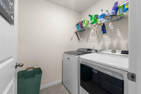16467 NW 192nd Terrace High Springs FL 32643