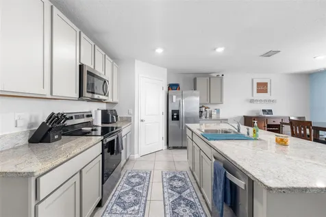 16467 NW 192nd Terrace High Springs FL 32643