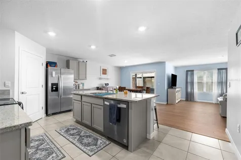 16467 NW 192nd Terrace High Springs FL 32643