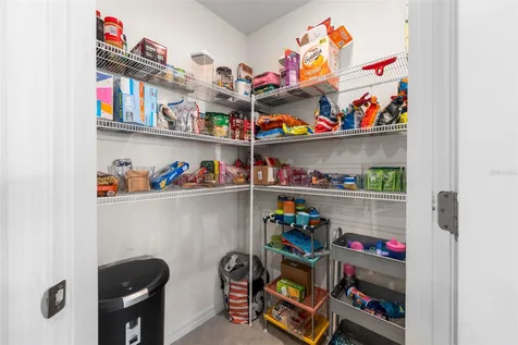 16467 NW 192nd Terrace High Springs FL 32643