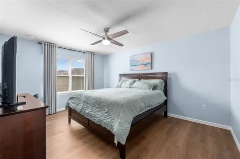 16467 NW 192nd Terrace High Springs FL 32643