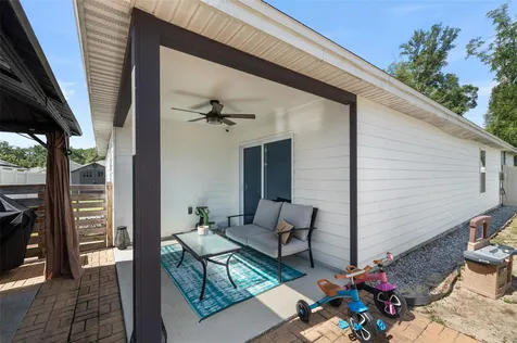 16467 NW 192nd Terrace High Springs FL 32643