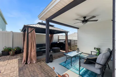 16467 NW 192nd Terrace High Springs FL 32643