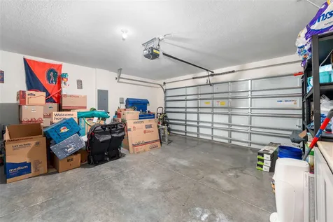 16467 NW 192nd Terrace High Springs FL 32643