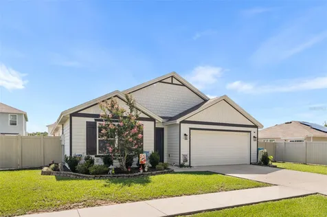 16467 NW 192nd Terrace High Springs FL 32643