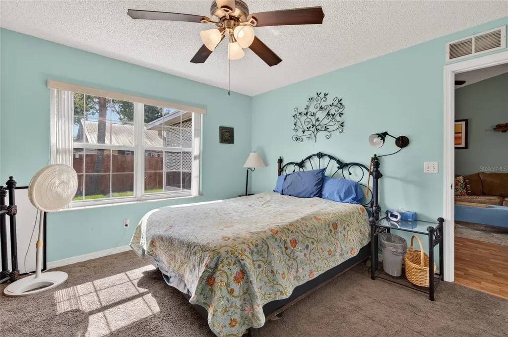 2963 Oak Lea Drive South Daytona FL 32119