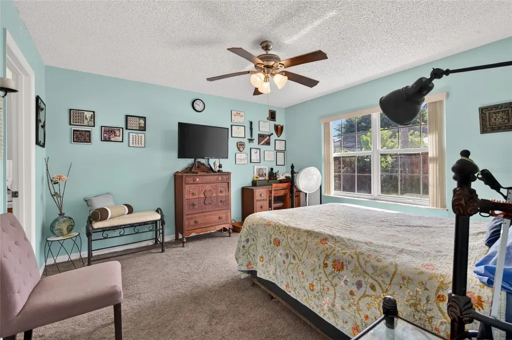 2963 Oak Lea Drive South Daytona FL 32119