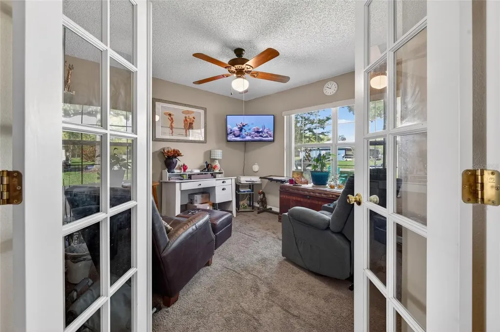 2963 Oak Lea Drive South Daytona FL 32119