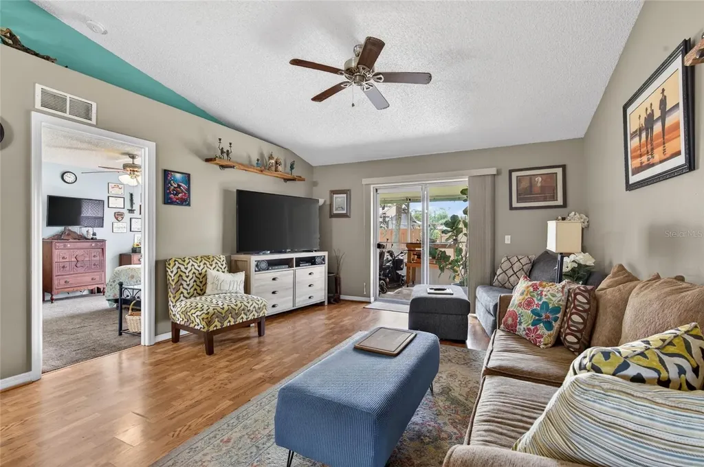 2963 Oak Lea Drive South Daytona FL 32119