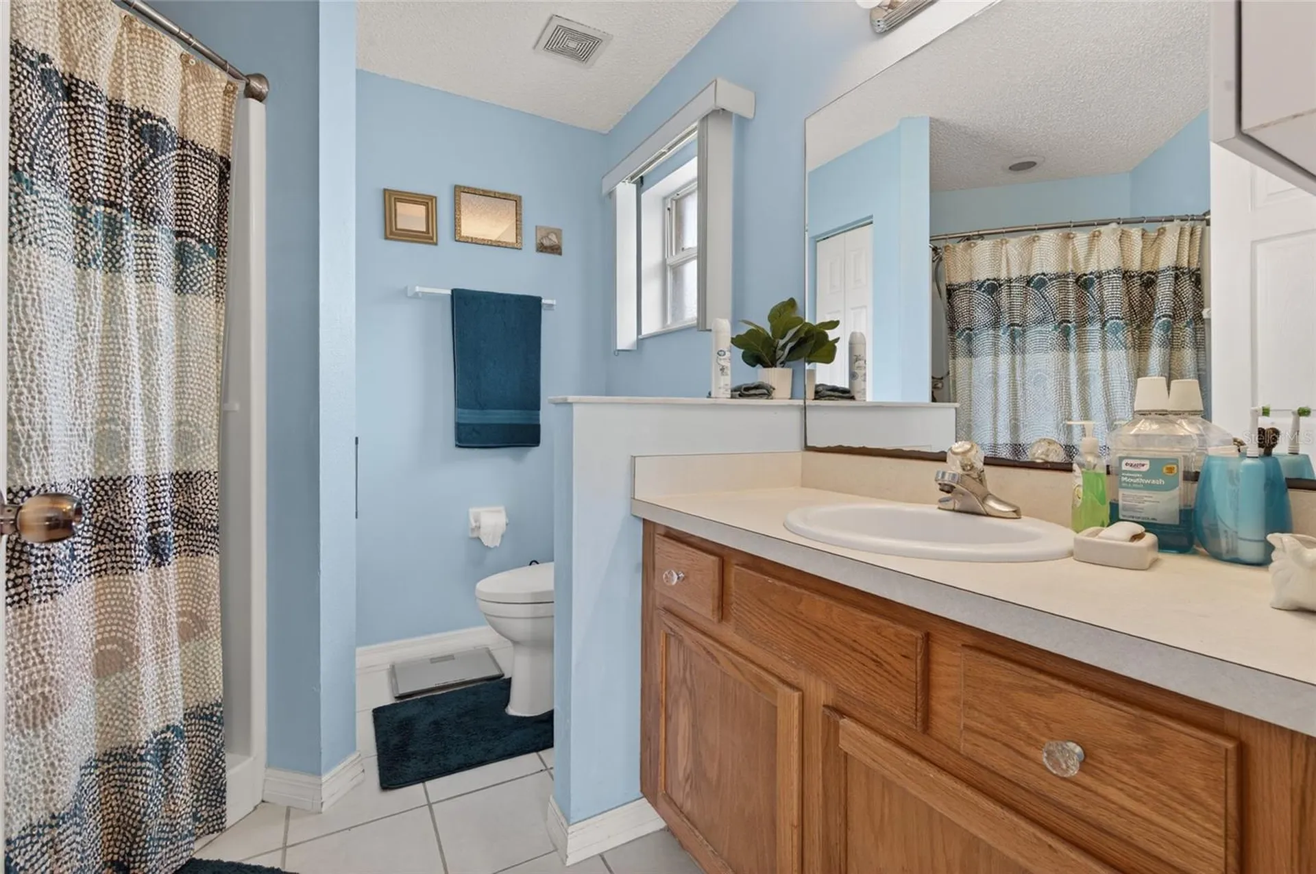 2963 Oak Lea Drive South Daytona FL 32119