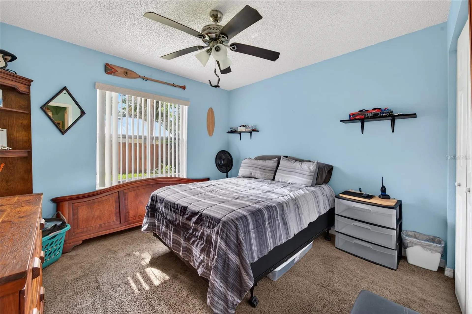 2963 Oak Lea Drive South Daytona FL 32119
