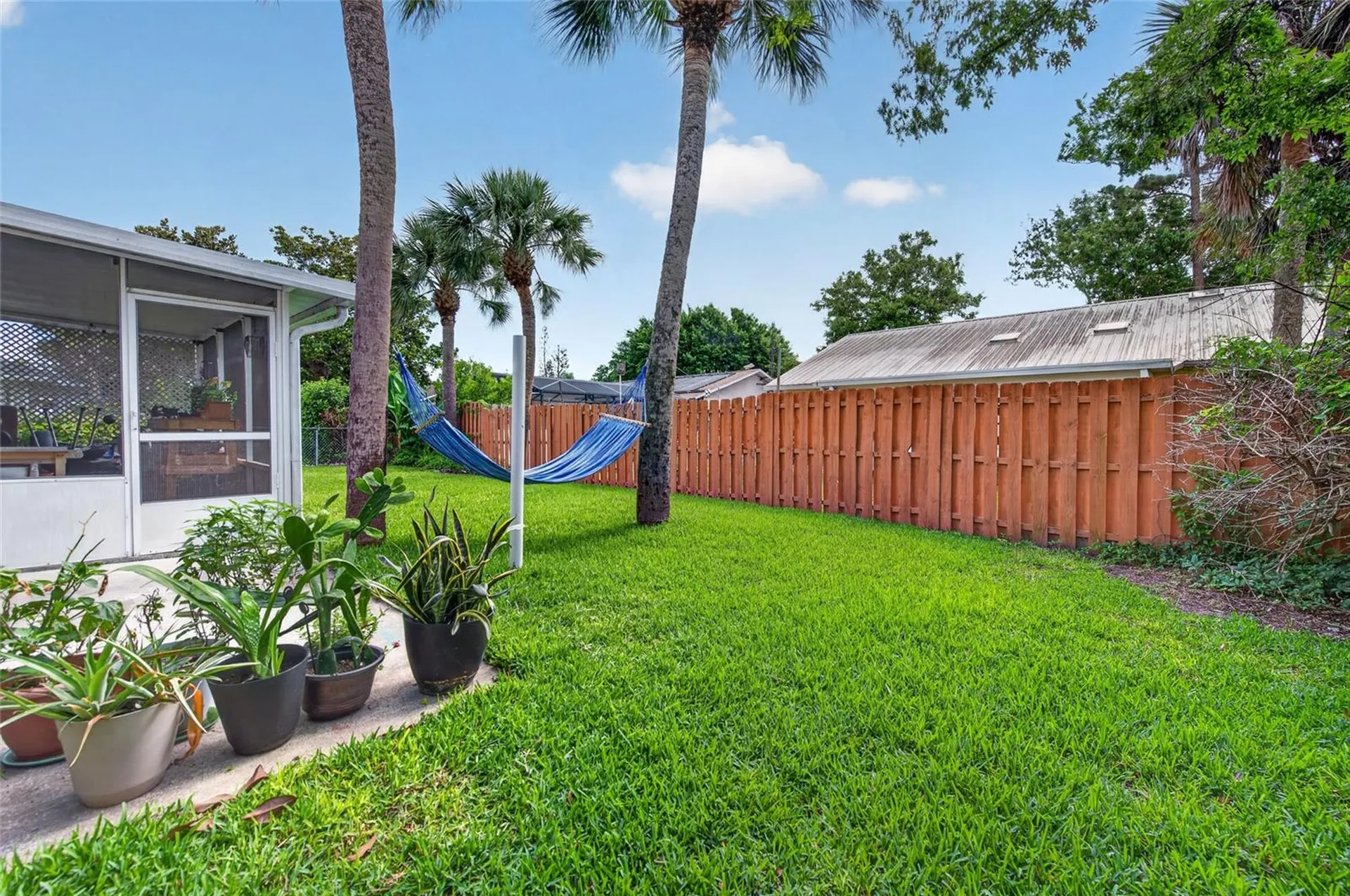 2963 Oak Lea Drive South Daytona FL 32119