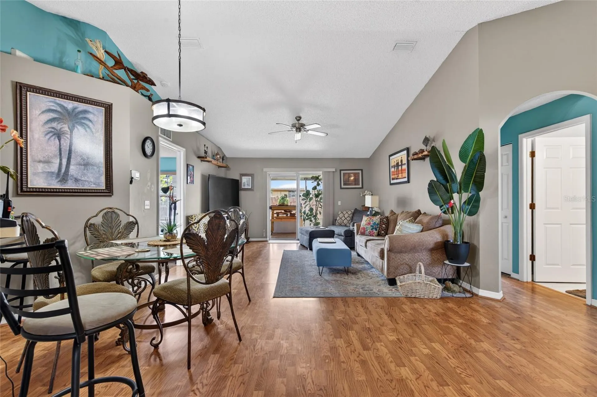 2963 Oak Lea Drive South Daytona FL 32119