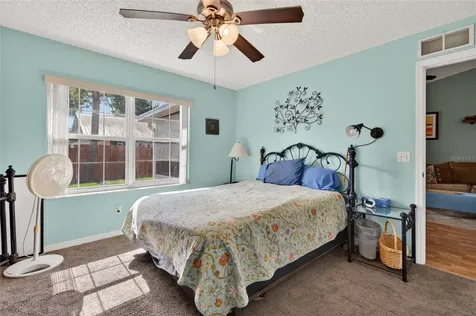 2963 Oak Lea Drive South Daytona FL 32119