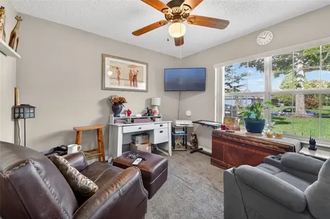 2963 Oak Lea Drive South Daytona FL 32119