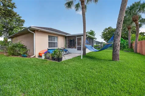 2963 Oak Lea Drive South Daytona FL 32119