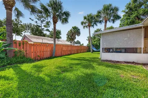2963 Oak Lea Drive South Daytona FL 32119