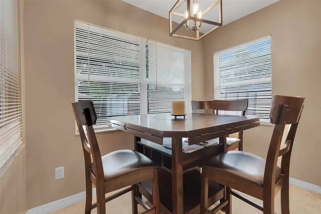 10752 Crescendo Loop Clermont FL 34711