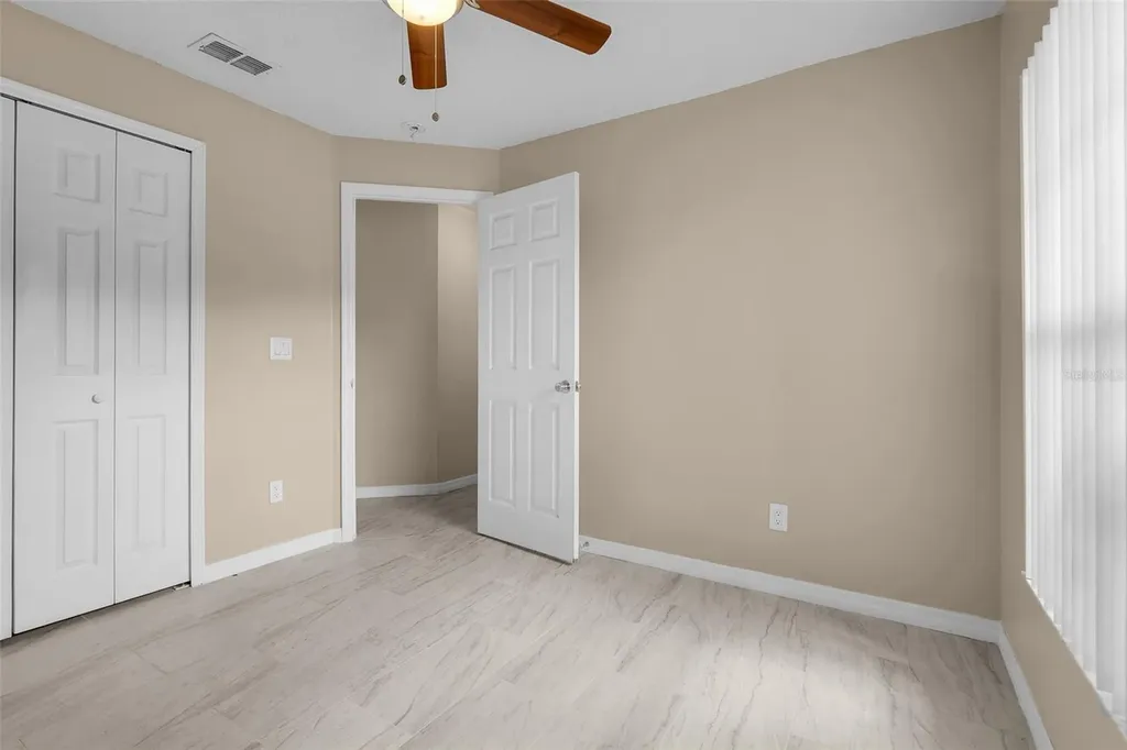 10752 Crescendo Loop Clermont FL 34711