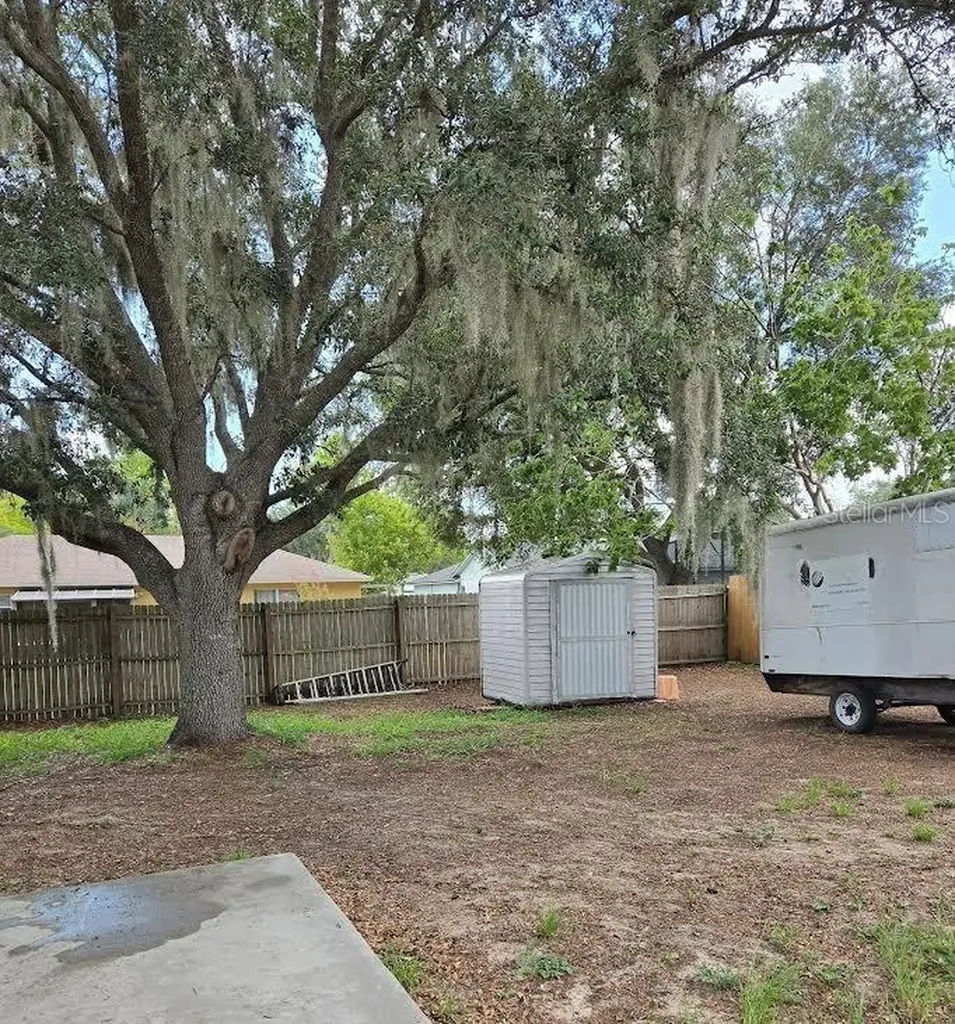 10752 Crescendo Loop Clermont FL 34711