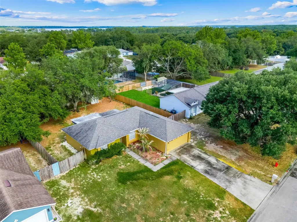 10752 Crescendo Loop Clermont FL 34711