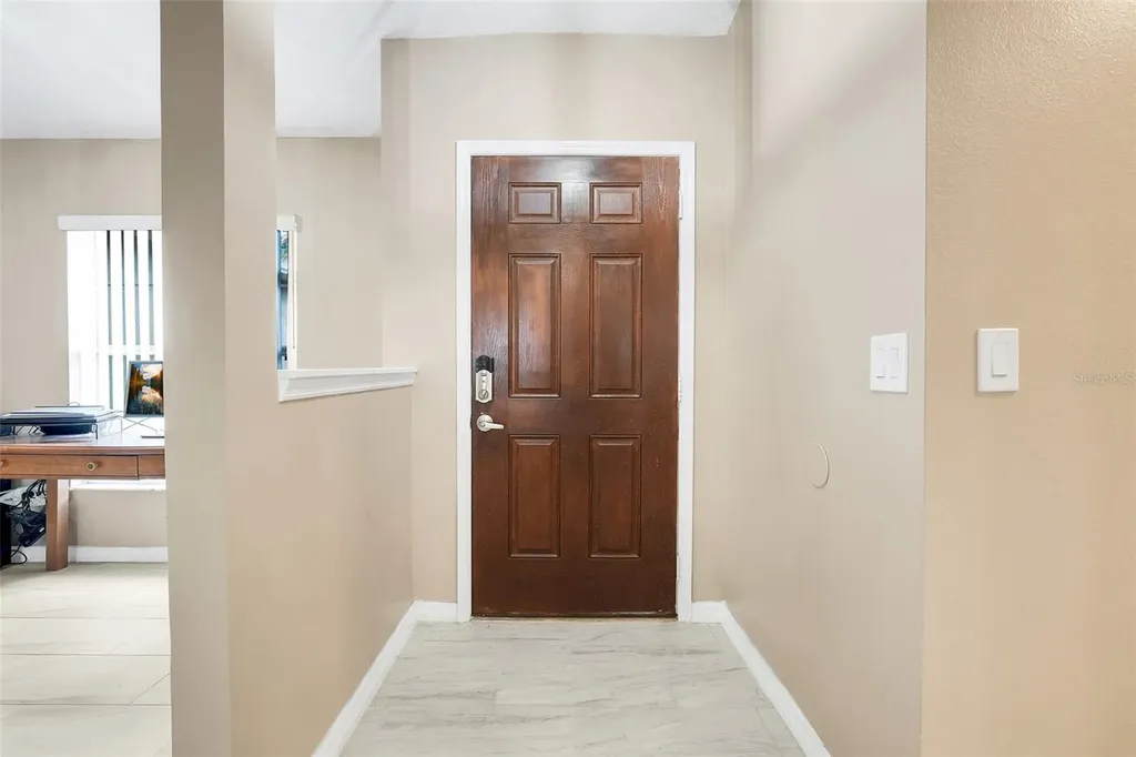 10752 Crescendo Loop Clermont FL 34711