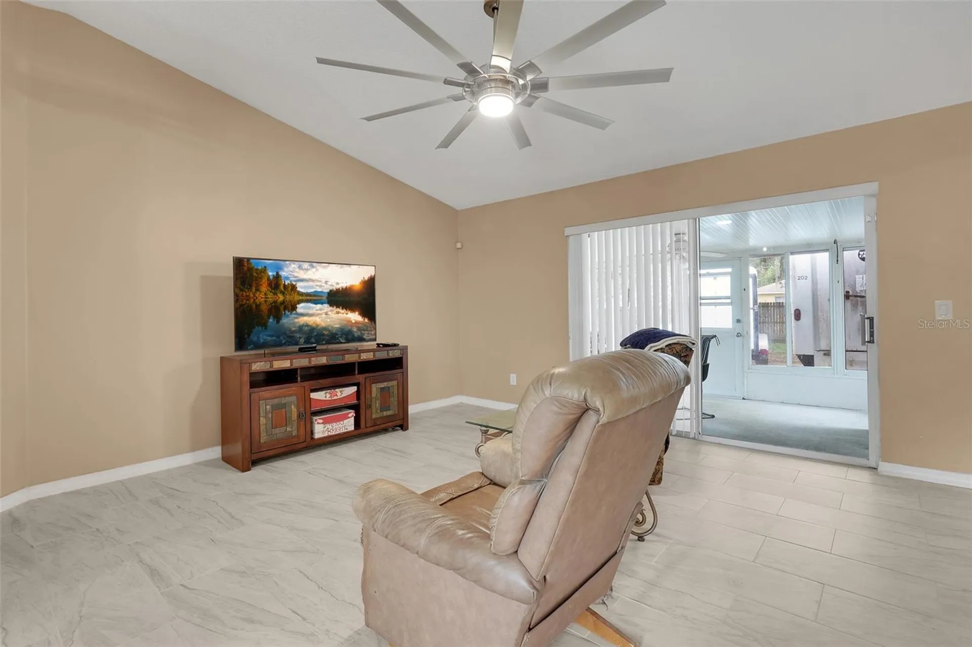 10752 Crescendo Loop Clermont FL 34711