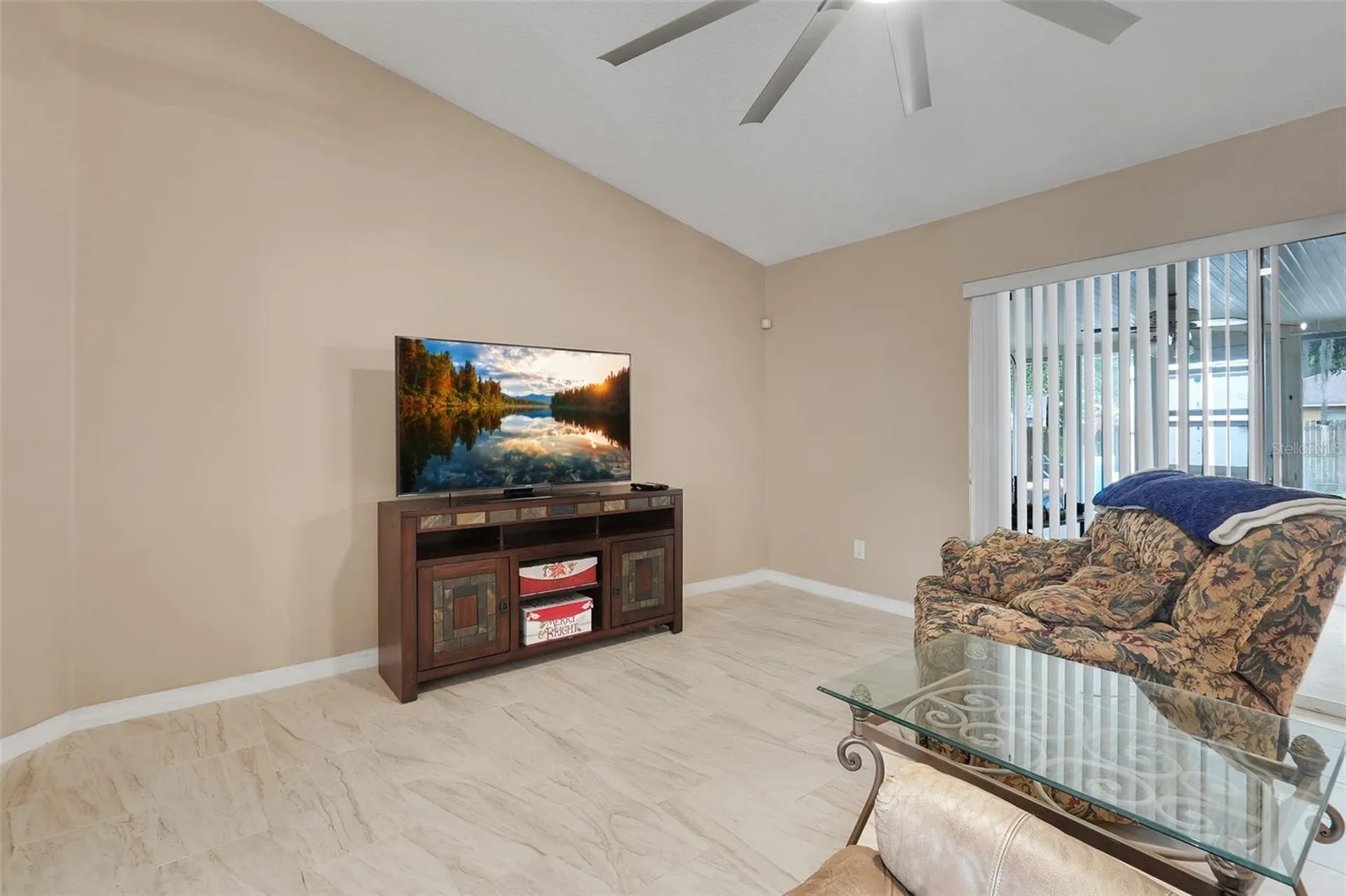 10752 Crescendo Loop Clermont FL 34711