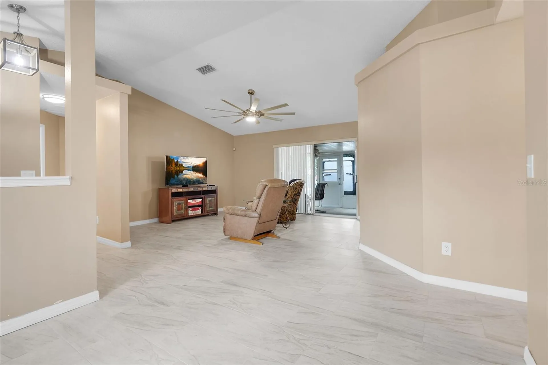10752 Crescendo Loop Clermont FL 34711