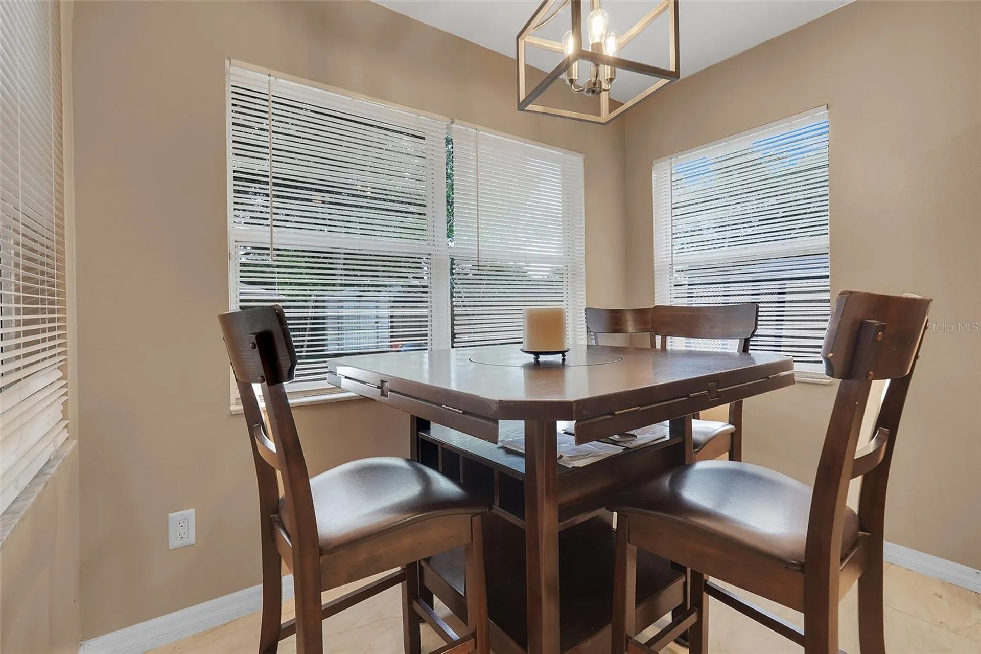 10752 Crescendo Loop Clermont FL 34711