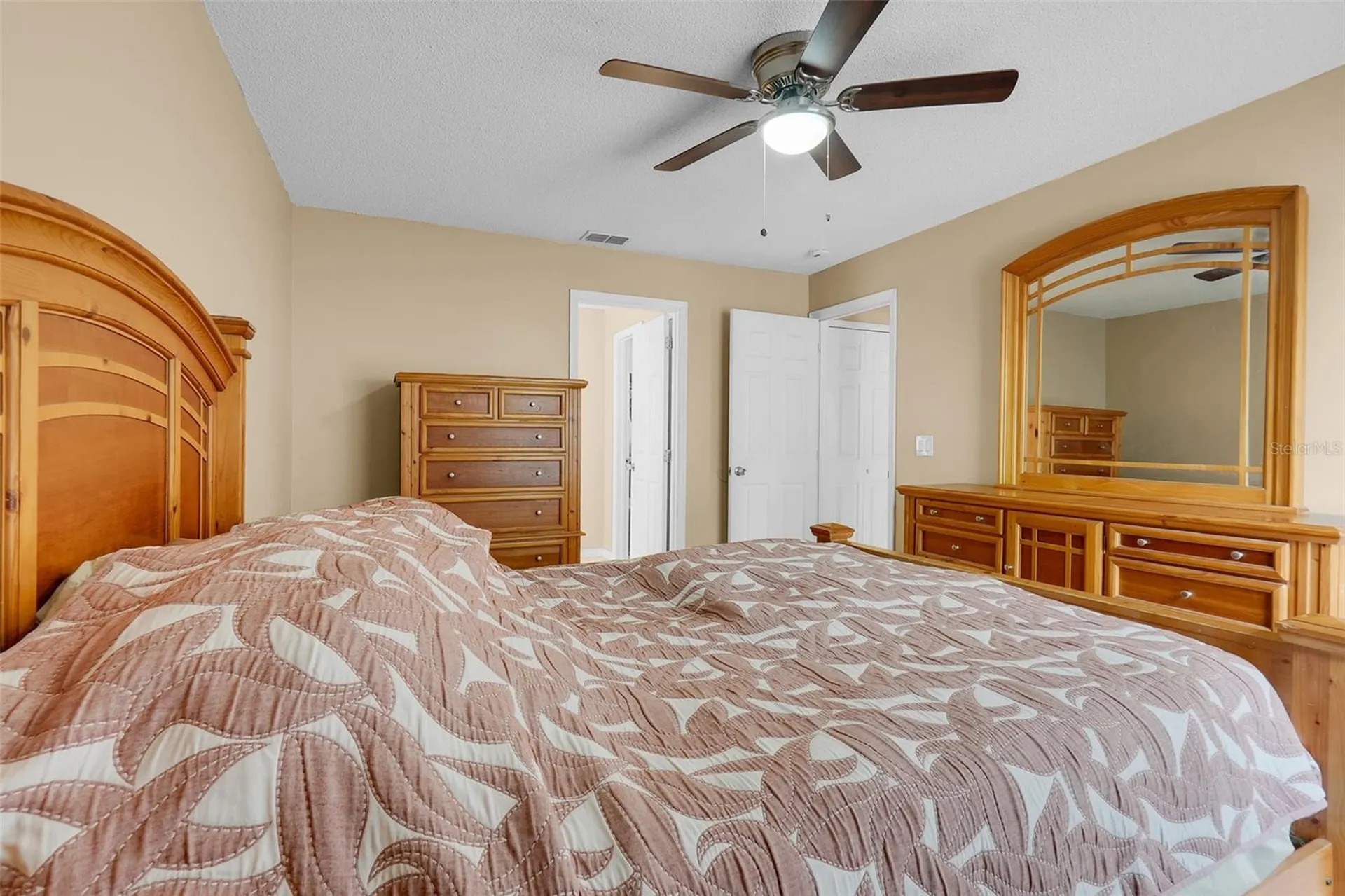 10752 Crescendo Loop Clermont FL 34711