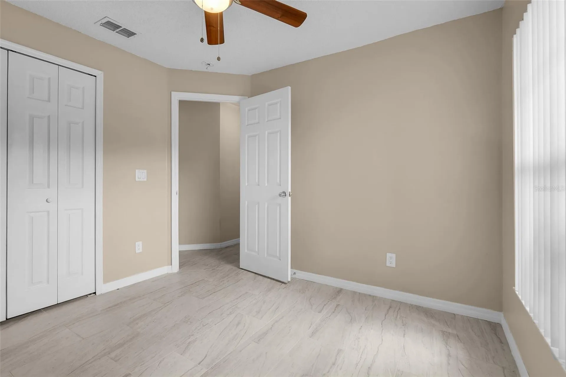 10752 Crescendo Loop Clermont FL 34711