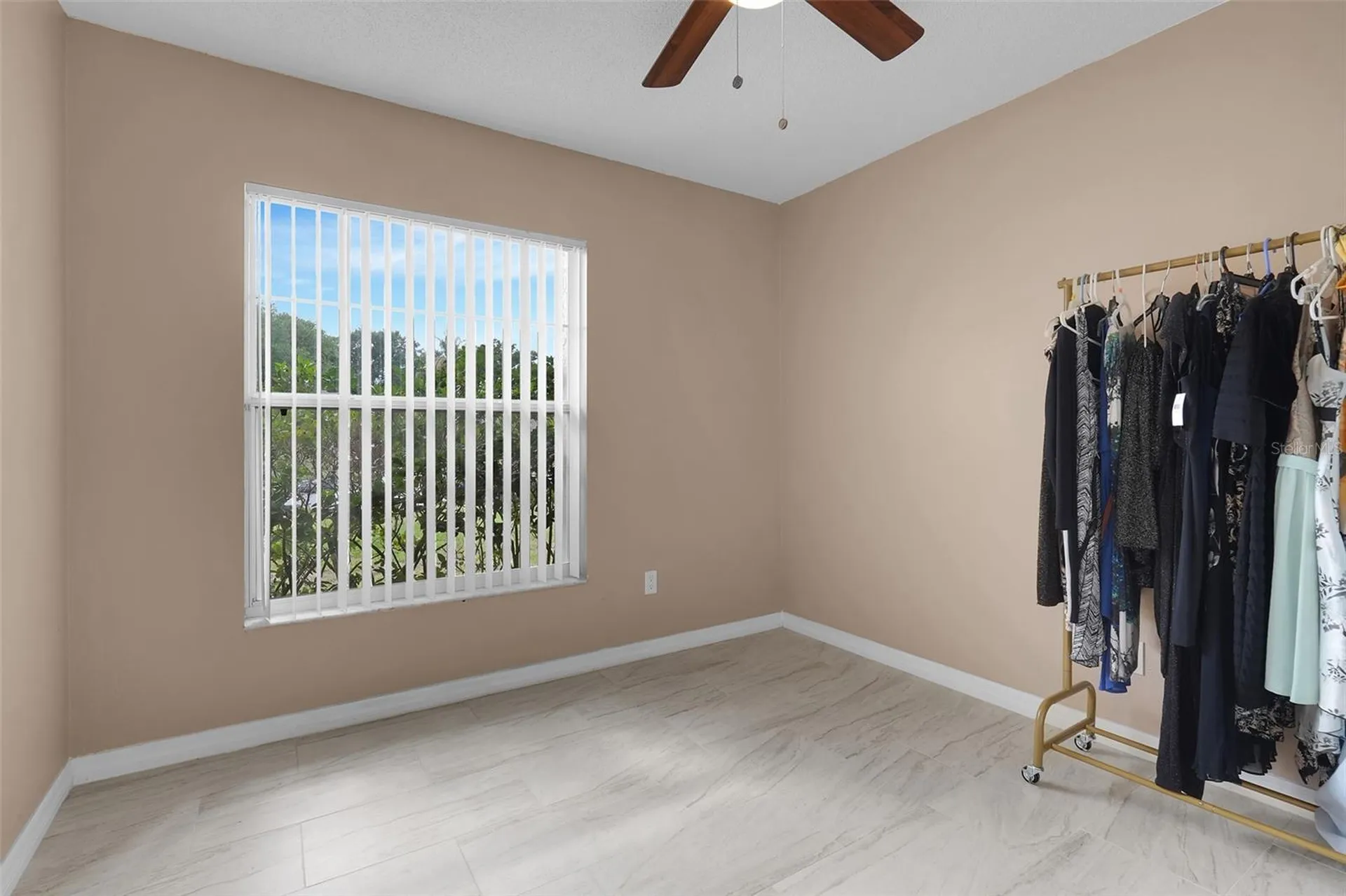 10752 Crescendo Loop Clermont FL 34711