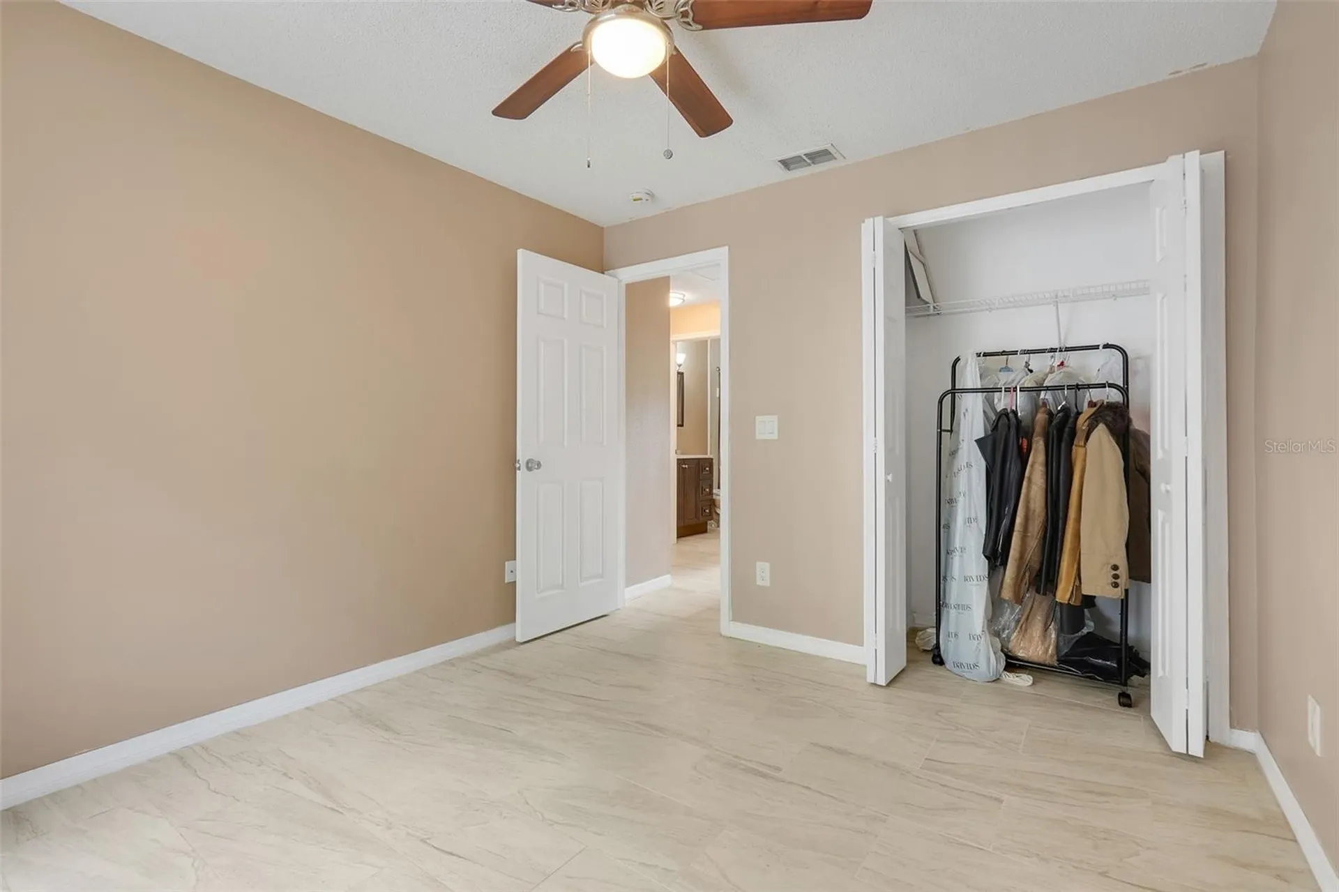 10752 Crescendo Loop Clermont FL 34711