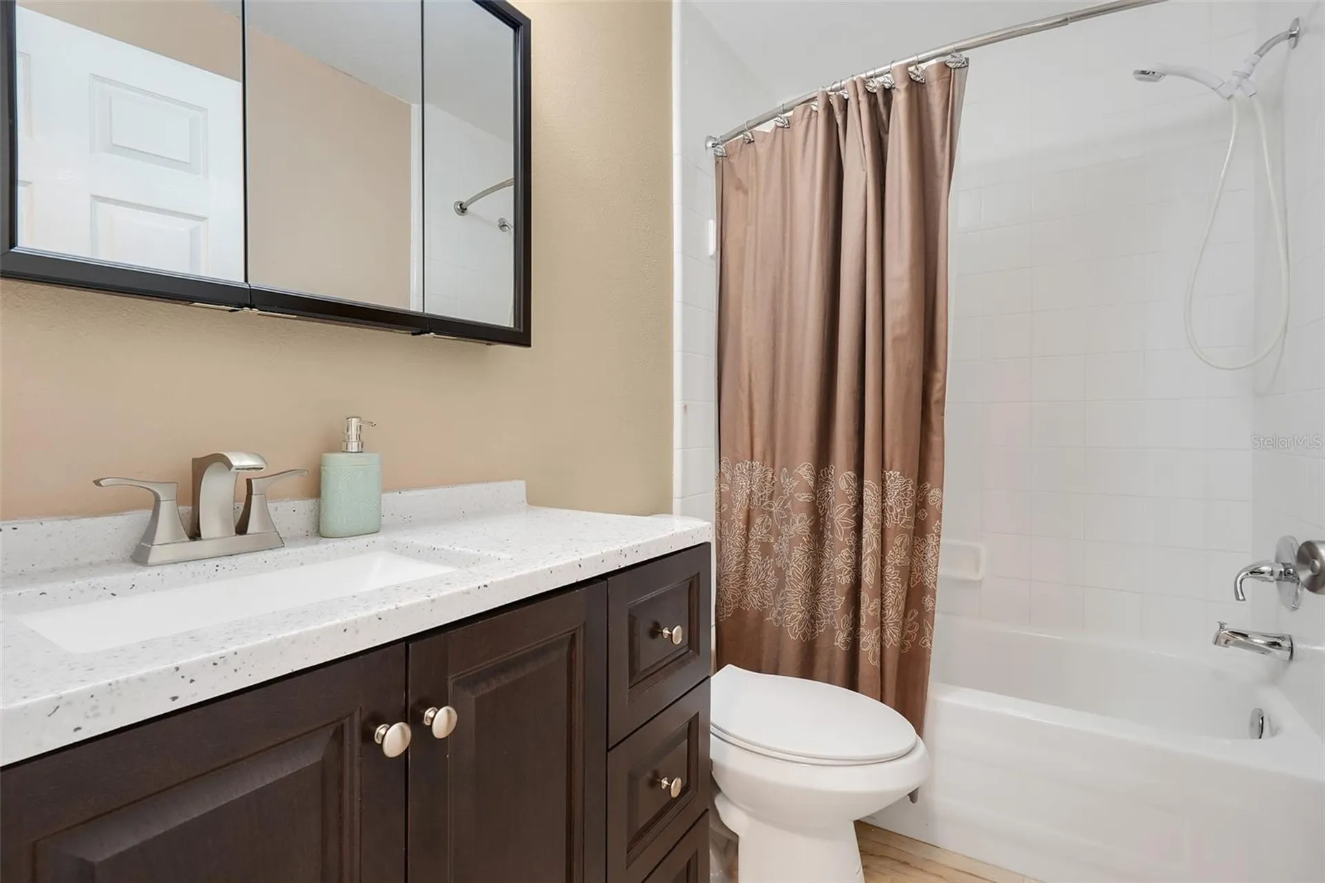 10752 Crescendo Loop Clermont FL 34711
