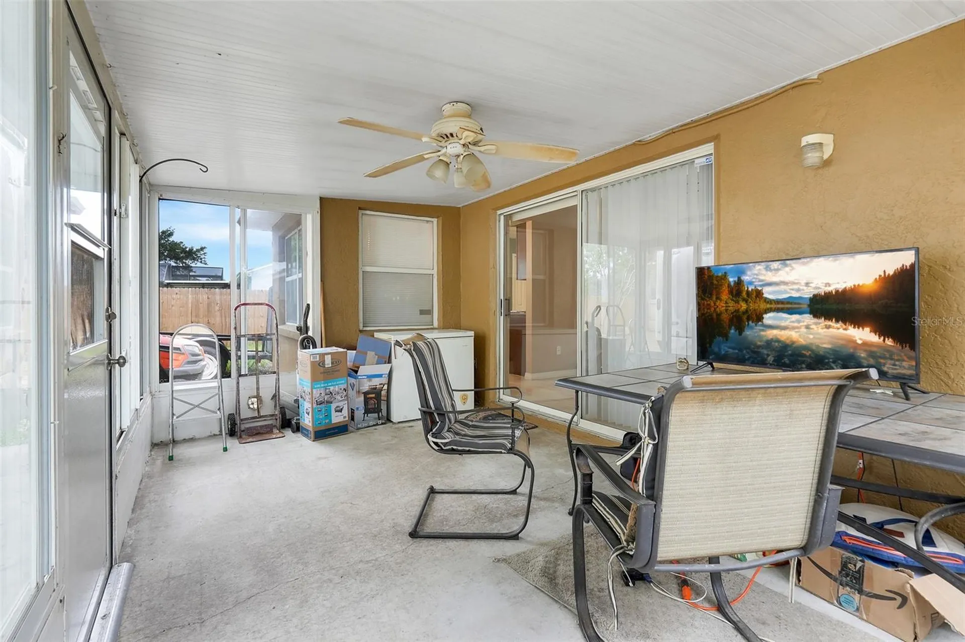 10752 Crescendo Loop Clermont FL 34711