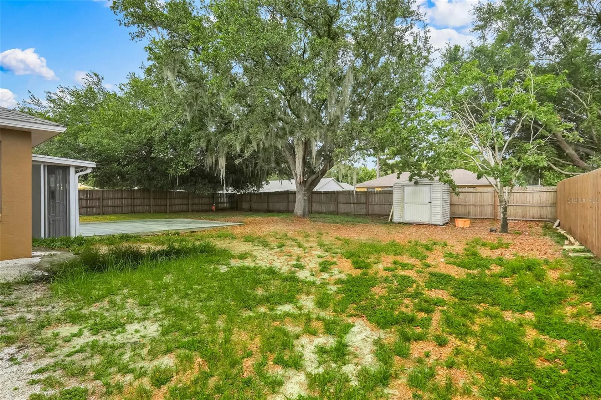 10752 Crescendo Loop Clermont FL 34711