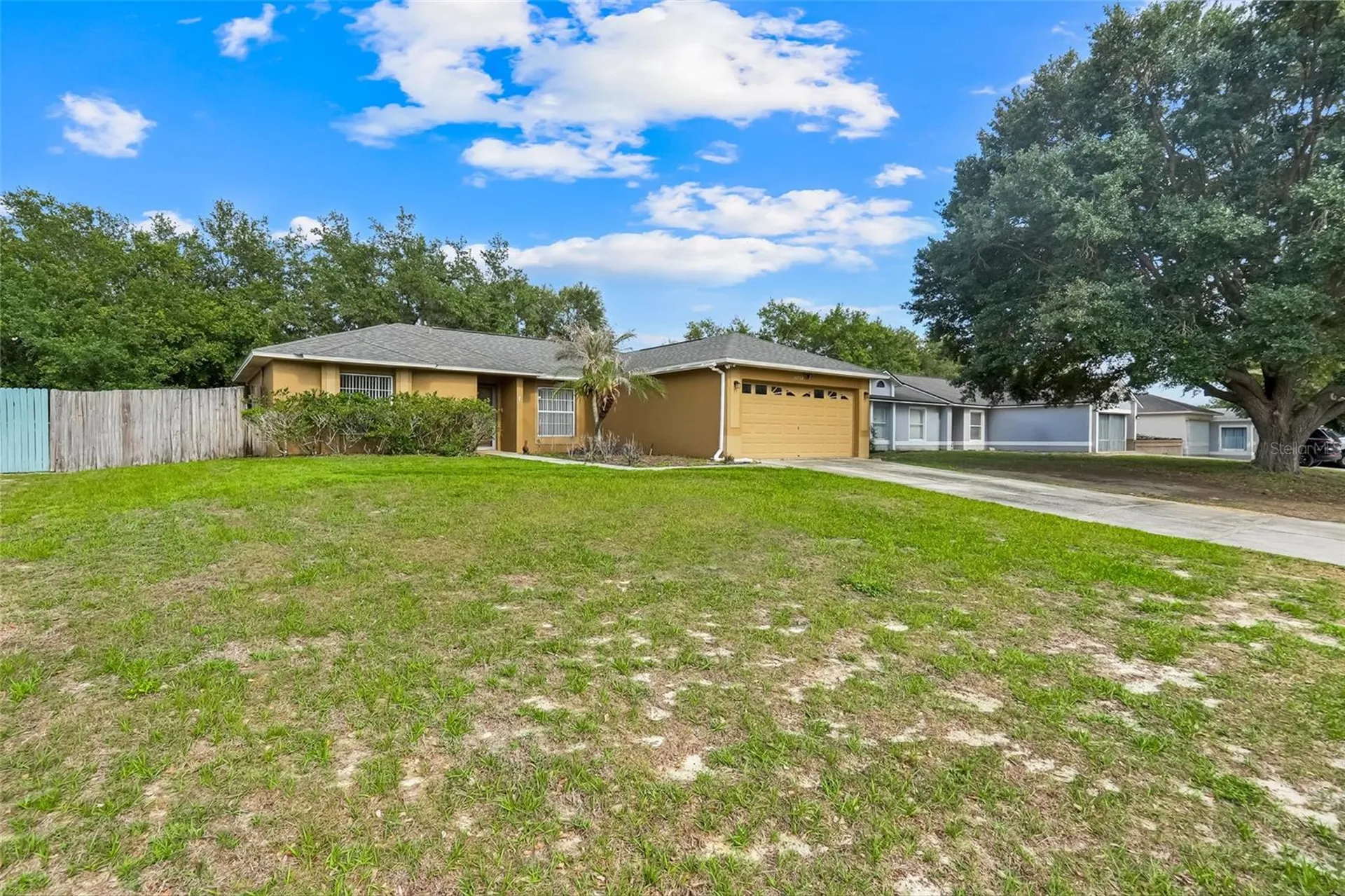 10752 Crescendo Loop Clermont FL 34711