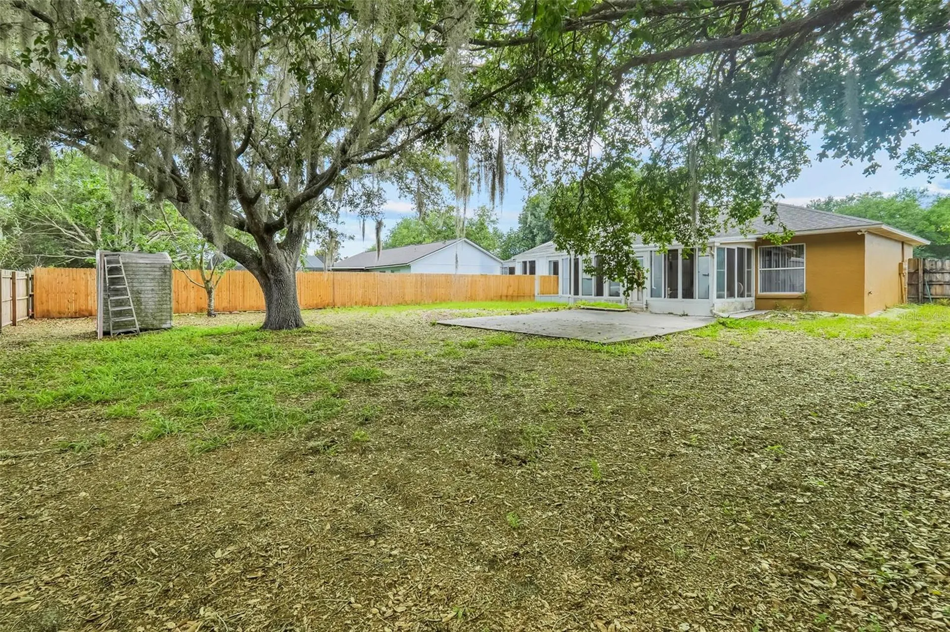 10752 Crescendo Loop Clermont FL 34711