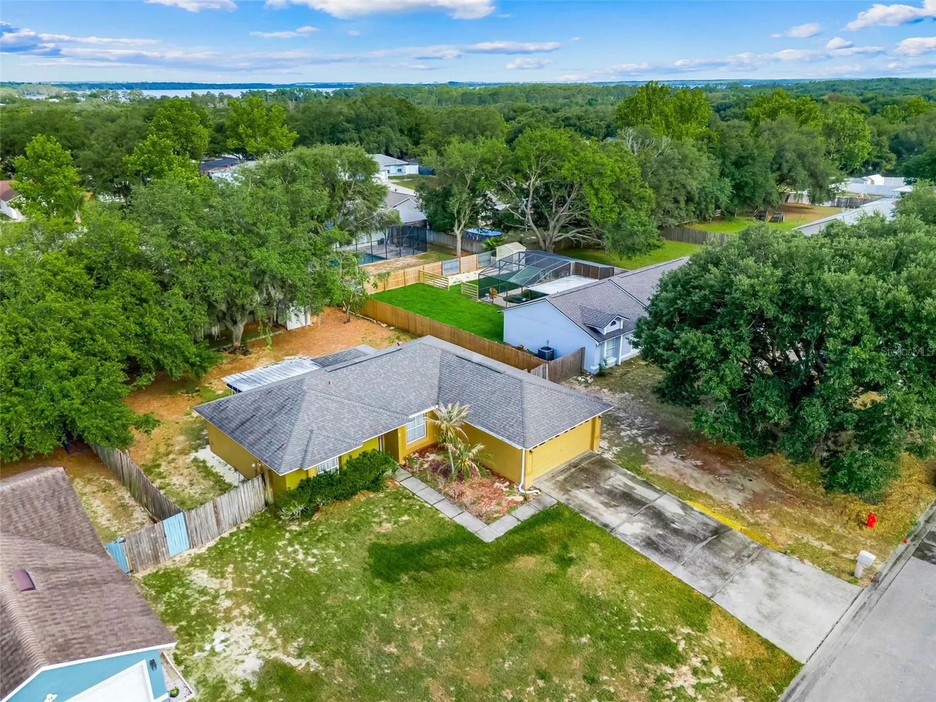 10752 Crescendo Loop Clermont FL 34711