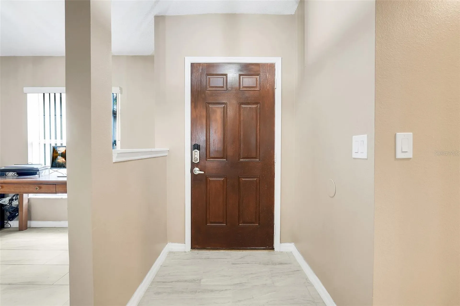10752 Crescendo Loop Clermont FL 34711