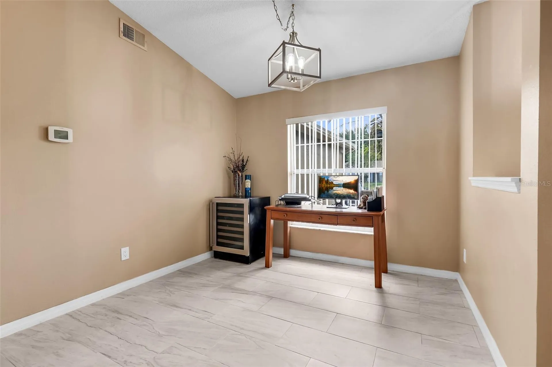 10752 Crescendo Loop Clermont FL 34711
