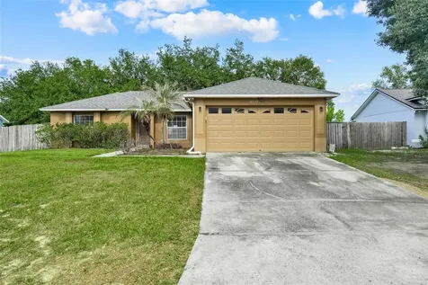10752 Crescendo Loop Clermont FL 34711