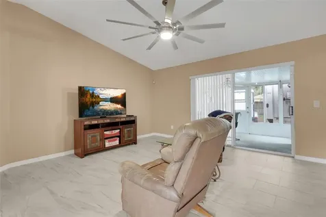 10752 Crescendo Loop Clermont FL 34711
