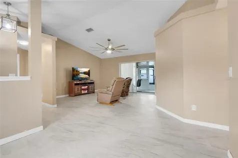 10752 Crescendo Loop Clermont FL 34711